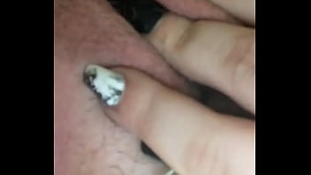 Preview 4 of Toriblack And Jennifer White - Verification video