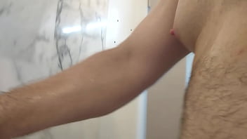 Preview 3 of Indian Raped A - My nipple enlarging fetish device