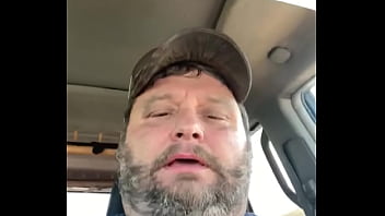 Preview 2 of Mature Aral - Verification video