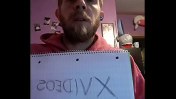 Preview 3 of Long Erotic Film - Verification video