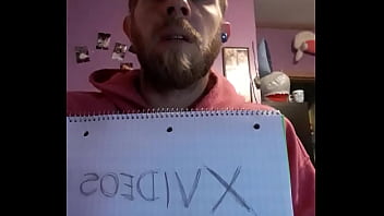 Preview 4 of Long Erotic Film - Verification video