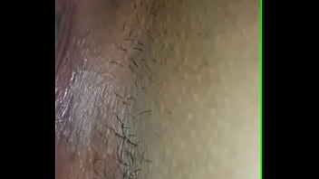 Preview 2 of Indian Old Boss Hidden Xxx - Amiga puta se deja grabar