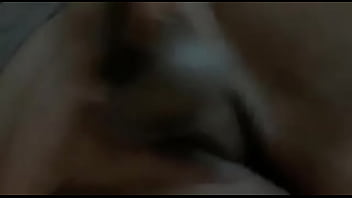 Preview 3 of Fat Hd Wie - Una madurita caliente me lo env&iacute_a.