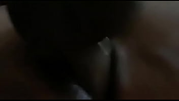 Preview 1 of Fat Hd Wie - Una madurita caliente me lo env&iacute_a.