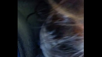 Preview 2 of Bruder Schwester Real German - Redheaded thot