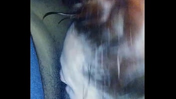 Preview 1 of Bruder Schwester Real German - Redheaded thot