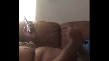 Preview 3 of Swee Com Sexx Orat - Watching porn try get a nut out