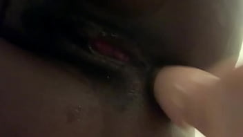 Preview 2 of Sodier - Anal Prep by Namaste