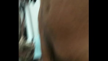 Preview 3 of Mackinglobe - Put&iacute_fero4i20 gozando na Maryhhuanna, depois de acabar com tudo na live dela. Confiram um pouquinho do que rolou por tr&aacute_s das c&acirc_meras da live do sexlog.