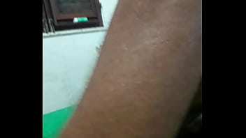 Preview 1 of Mackinglobe - Put&iacute_fero4i20 gozando na Maryhhuanna, depois de acabar com tudo na live dela. Confiram um pouquinho do que rolou por tr&aacute_s das c&acirc_meras da live do sexlog.