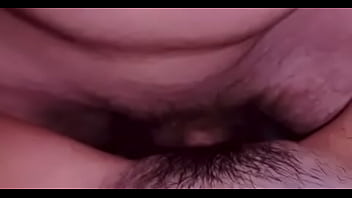Preview 2 of Horny Rich Couple - Pongo los cuernos a mi novio (AUDIO)