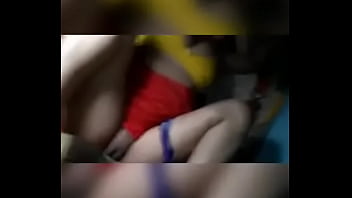 Preview 1 of Cock Biting Punishment - देसी रंडी माँ को घरेलु रंडी बना कर चोदता हुआ हरामी बेटा