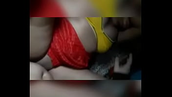 Preview 4 of Cock Biting Punishment - देसी रंडी माँ को घरेलु रंडी बना कर चोदता हुआ हरामी बेटा