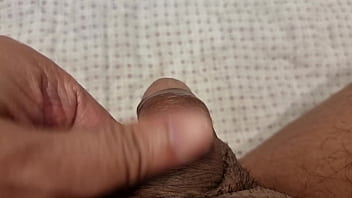 Preview 1 of Amacing Sex Videos - Dick