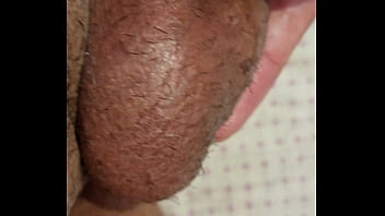 Preview 1 of Wwe Aj Lee Naked Butt - Cock