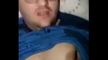 Preview 3 of Xxx Commaroc - stupid videos from the past