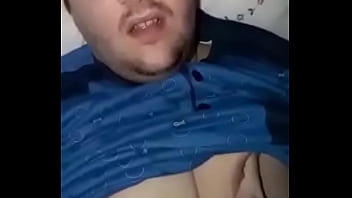 Preview 4 of Xxx Commaroc - stupid videos from the past
