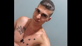 Preview 4 of Sexisi Xxx - Verification video