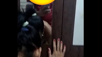Preview 3 of Allison Parkwe - Casada chamou o tigr&atilde_o pra fuder sua buceta e gozou v&aacute_rias vezes no pau grande e grossa em Goi&acirc_nia