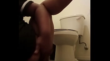 Preview 4 of Public Bas Sexy Video - Brainmeltingsex