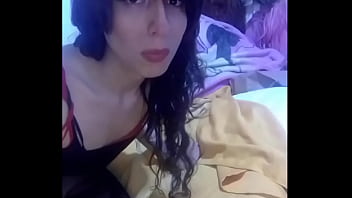 Preview 2 of Cute Ffm - (TEASER) ME EATING FRIES WITH CUM FROM A GUY WHO FILL ME UP IN MY CLEAN ASS AND WITH MINE OWN LOAD TOO (PERSONALIZED/CENSORED VIDEO, FULL VERSION ON XVIDEOSRED ,  COMMENT, LIKE , SUBSCRIBE AND ADD ME AS A FRIEND FOR MORE PERSONALIZED VIDEOS,  DM FOR MORE INFO)
