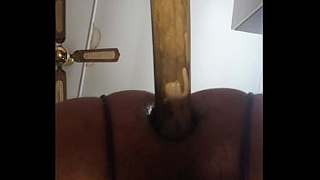 Preview 3 of Telugu Jungle Sex - Playing with dickosorous 2
