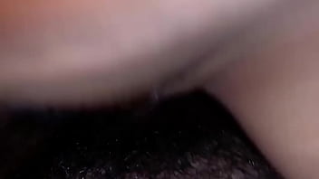Preview 2 of Nacho Subimit - Indian girl fuck