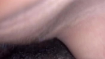 Preview 3 of Nacho Subimit - Indian girl fuck