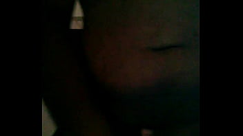 Preview 3 of Granny Japan Fuck - Verification video