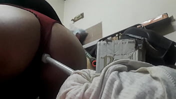 Preview 3 of Xxx Xbraz - Putita