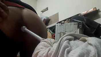 Preview 4 of Xxx Xbraz - Putita