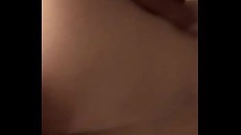 Preview 4 of Anus In Public - Yummy bootyfat ass