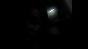 Preview 3 of Kylie Rogue Molly Jane - Verification video