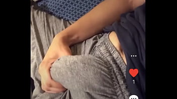 Preview 2 of Bf Xxx 2018 Videos - Sexy Modeling &copy_ SexxxyPapi702&reg_️