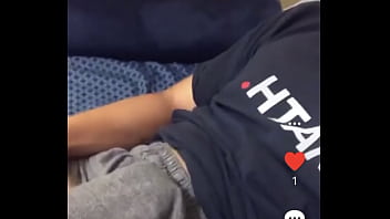 Preview 3 of Bf Xxx 2018 Videos - Sexy Modeling &copy_ SexxxyPapi702&reg_️