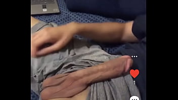 Preview 4 of Bf Xxx 2018 Videos - Sexy Modeling &copy_ SexxxyPapi702&reg_️
