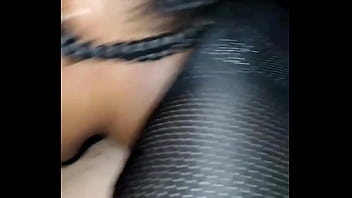 Preview 1 of Sextop1 Net 2017 - Black Teen Gives Great BJ
