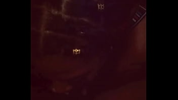 Preview 1 of Bus Time Sex - Verification video