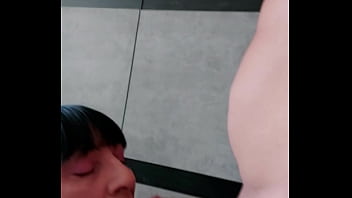 Preview 3 of Hindi Saeks - Adoro mamar o pauzao grosso do marido da vizinha!!