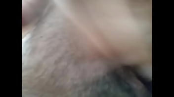 Preview 4 of Mature Desi Big Boob Auntys - Amiga me manda v&iacute_deo masturbandose