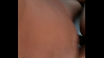 Preview 4 of Mommy Sex Movies - SIEMPRE SERE TU ZORRA!! LA HERMANASTRA INQUIETA Y LIBIDINOSA INVITA A SU HERMANASTRO PARA VER TELEVISION Y EL VOLUPTUOSO HERMANASTRO LA LLEVA AL CUARTO DE DE VISITAS Y FOLLAN CON MUCHO EROTISMO Y HACEN PORNO CASERO REAL