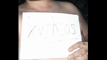 Preview 1 of Sunny Leone In Specs - Verification video