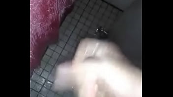 Preview 3 of Mounya - Hombre caliente