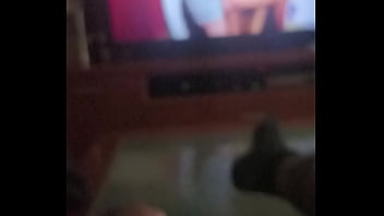 Preview 1 of Duniya Ki Sabse Sexy Ladki - Her Pretty Pussy Can Pee Anywhere on Anything