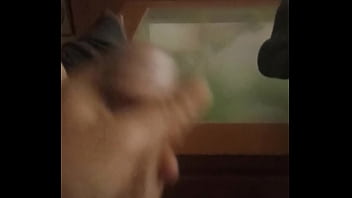 Preview 4 of Duniya Ki Sabse Sexy Ladki - Her Pretty Pussy Can Pee Anywhere on Anything
