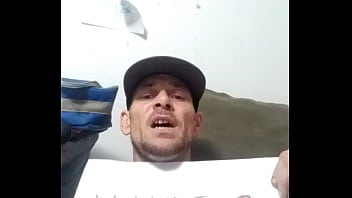 Preview 3 of Boos Boobs - Verification video