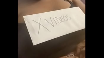 Preview 2 of Desl Xx - Verification video
