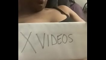 Preview 3 of Desl Xx - Verification video