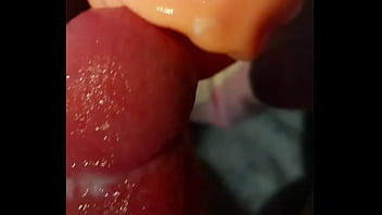 Preview 2 of Mesai Hanai - V&iacute_deo de verificaci&oacute_n