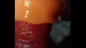 Preview 3 of Mesai Hanai - V&iacute_deo de verificaci&oacute_n